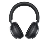 soundcore Space One Pro czarny - 1285257 - zdjęcie 2